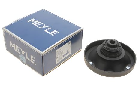 Опора стійки амортизатора BMW X5, MEYLE (3146410010)