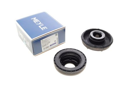 Опора стійки амортизатора OPEL CASCADA, CHEVROLET CRUZE, CHEVROLET VOLT, MEYLE (6146410005)