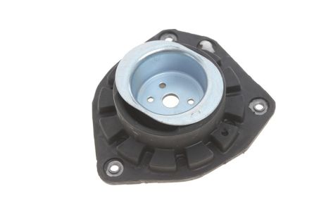 Опора стійки амортизатора RENAULT GRAND SCÉNIC, RENAULT MEGANE, RENAULT SCÉNIC, MEYLE (16146410011)