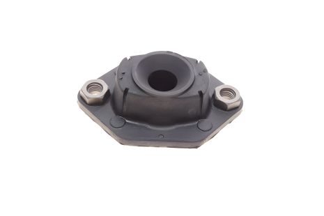 Опора стійки амортизатора MEYLE (3147410001) для BMW 1, BMW X1, BMW 3