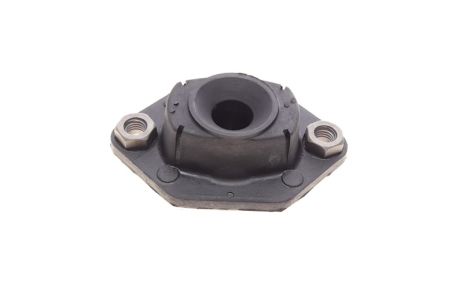 Опора стійки амортизатора BMW 1, BMW X1, BMW 3, MEYLE (3147410001)