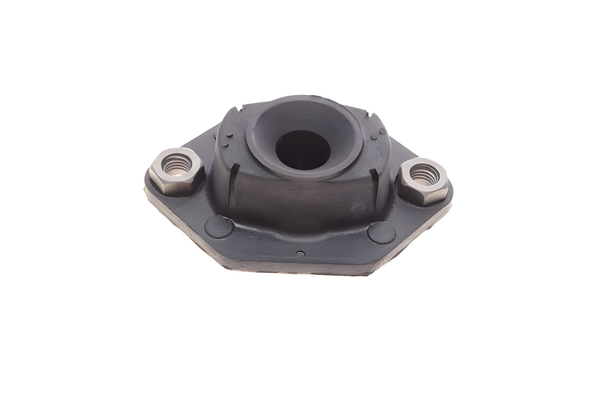 Амортизационная опора MEYLE для BMW 1, X1, 3 (3147410001) Амортизационная опора MEYLE для BMW 1, X1, 3 (3147410001)