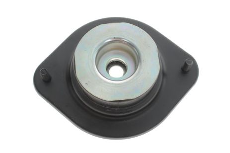 Опора стойки амортизатора VW CADDY, VW GOLF, VW SCIROCCO, MEYLE (1004120010) Опора стойки амортизатора VW CADDY, VW GOLF, VW SCIROCCO, MEYLE (1004120010)