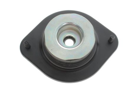 Опора стійки амортизатора VW CADDY, VW GOLF, VW SCIROCCO, MEYLE (1004120010) Опора стійки амортизатора VW CADDY, VW GOLF, VW SCIROCCO, MEYLE (1004120010)