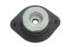 Опора стійки амортизатора VW CADDY, VW GOLF, VW SCIROCCO, MEYLE (1004120010) Опора стійки амортизатора VW CADDY, VW GOLF, VW SCIROCCO, MEYLE (1004120010)