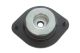 Опора стойки амортизатора для VW CADDY, VW GOLF, VW SCIROCCO, MEYLE (1004120010)