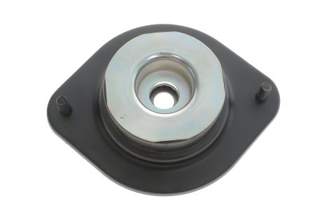 Опора амортизатора стійки VW CADDY, VW GOLF, VW SCIROCCO, MEYLE (1004120010)