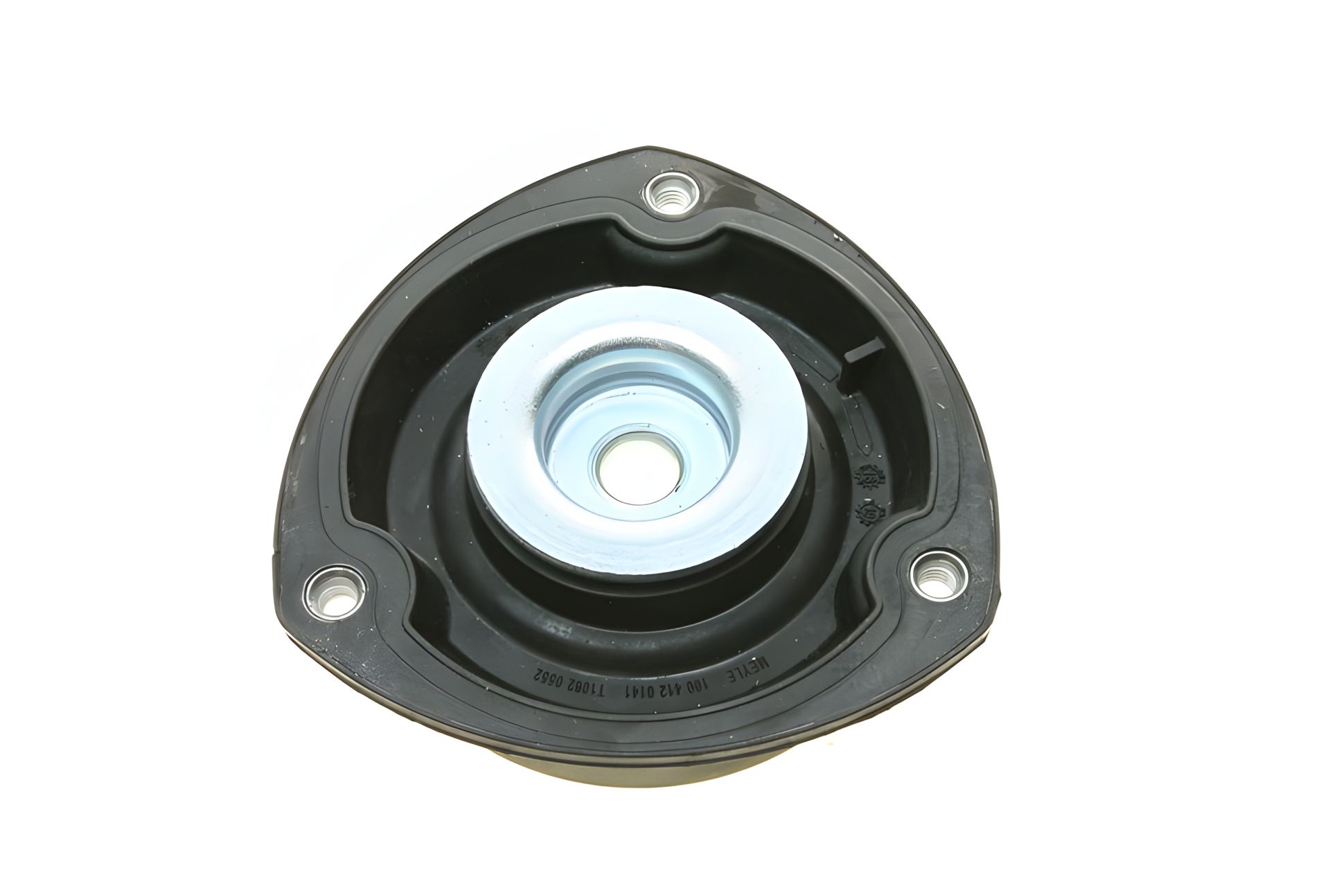 Опора амортизаторной стойки SKODA KAROQ, SEAT ARONA, VW ARTEON, MEYLE (1004120141) Опора амортизаторной стойки SKODA KAROQ, SEAT ARONA, VW ARTEON, MEYLE (1004120141)