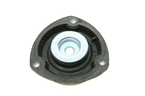 Опора стійки амортизатора SKODA KAROQ, SEAT ARONA, VW ARTEON, MEYLE (1004120141) Опора стійки амортизатора SKODA KAROQ, SEAT ARONA, VW ARTEON, MEYLE (1004120141)