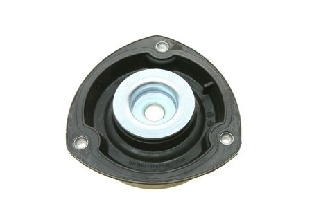Опора стойки амортизатора SKODA KAROQ, SEAT ARONA, VW ARTEON, MEYLE (1004120141)