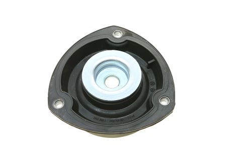 Опора амортизаторной стойки SKODA KAROQ, SEAT ARONA, VW ARTEON, MEYLE (1004120141) Опора амортизаторной стойки SKODA KAROQ, SEAT ARONA, VW ARTEON, MEYLE (1004120141)