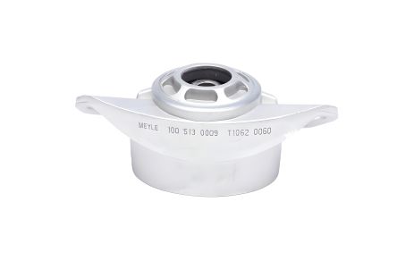 Амортизатора стійки опора SEAT ALTEA, SKODA OCTAVIA, AUDI A3, MEYLE (1005130009)