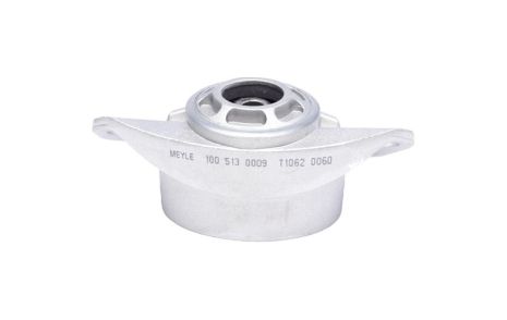 Опора стойки амортизатора SKODA OCTAVIA, SEAT ALTEA, AUDI A3, MEYLE (1005130009)