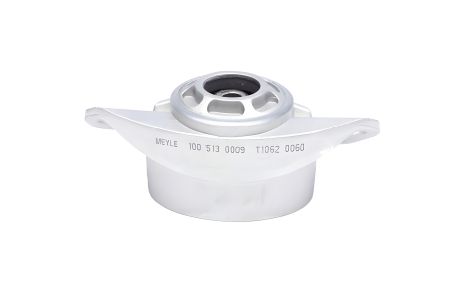 Амортизатора стійки опора SEAT ALTEA, SKODA OCTAVIA, AUDI A3, MEYLE (1005130009)