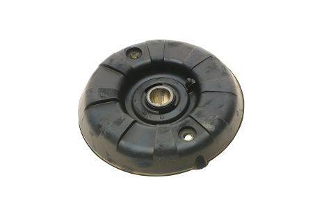 Опора амортизаторной стойки PEUGEOT 5008, PEUGEOT 3008, MEYLE (11146410023) Опора амортизаторной стойки PEUGEOT 5008, PEUGEOT 3008, MEYLE (11146410023)