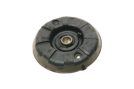 Опора стійки амортизатора PEUGEOT 5008, PEUGEOT 3008, MEYLE (11146410023)