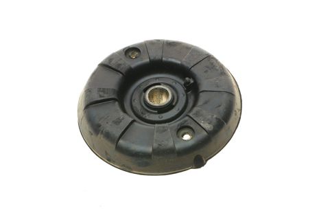 Опора стойки амортизатора PEUGEOT 5008, PEUGEOT 3008, MEYLE (11146410023)