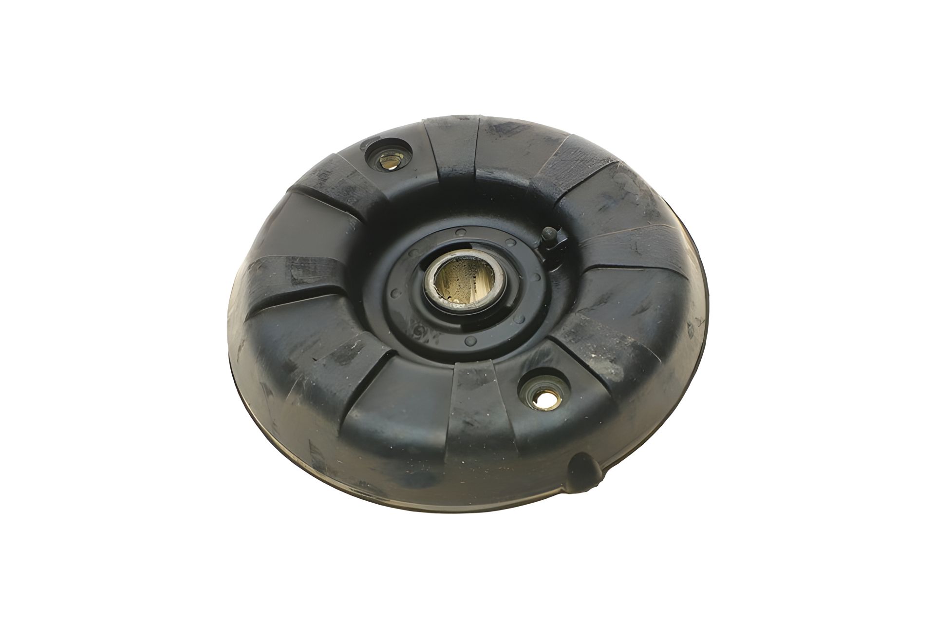 Опора амортизаторной стойки PEUGEOT 5008, PEUGEOT 3008, MEYLE (11146410023) Опора амортизаторной стойки PEUGEOT 5008, PEUGEOT 3008, MEYLE (11146410023)