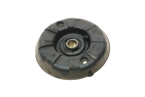 Опора амортизаторной стойки PEUGEOT 5008, PEUGEOT 3008, MEYLE (11146410023) Опора амортизаторной стойки PEUGEOT 5008, PEUGEOT 3008, MEYLE (11146410023)