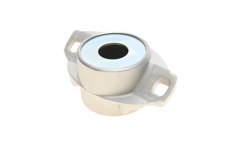 Опора амортизатора MEYLE для CITROËN C4, PEUGEOT 308, PEUGEOT 307 (11147410001) Опора амортизатора MEYLE для CITROËN C4, PEUGEOT 308, PEUGEOT 307 (11147410001)