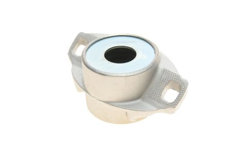 Опора стойки амортизатора CITROËN C4, PEUGEOT 308, PEUGEOT 307, MEYLE (11147410001)