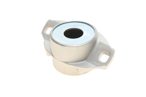 Опора амортизаторной стойки CITROËN C4, PEUGEOT 308, PEUGEOT 307, MEYLE (11147410001)