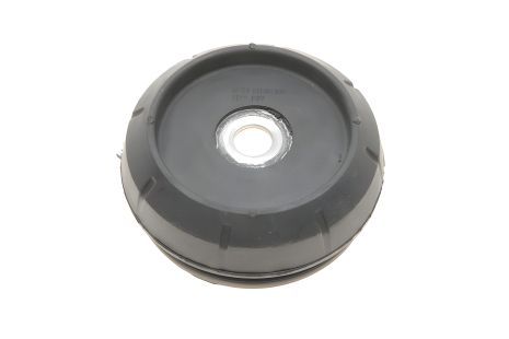 Опора стійки амортизатора OPEL VECTRA/CALIBRA MEYLE (6140340004) Опора стійки амортизатора OPEL VECTRA/CALIBRA MEYLE (6140340004)