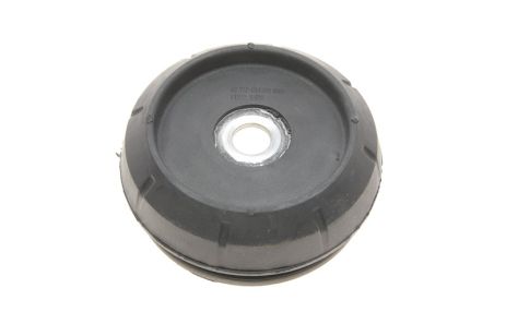 Опора стойки амортизатора OPEL VECTRA, OPEL CALIBRA, MEYLE (6140340004) Опора стойки амортизатора OPEL VECTRA, OPEL CALIBRA, MEYLE (6140340004)