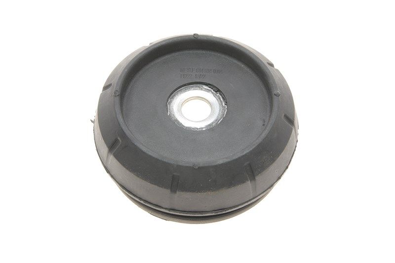 Опора стійки амортизатора OPEL VECTRA, OPEL CALIBRA, MEYLE (6140340004) Опора стійки амортизатора OPEL VECTRA, OPEL CALIBRA, MEYLE (6140340004)