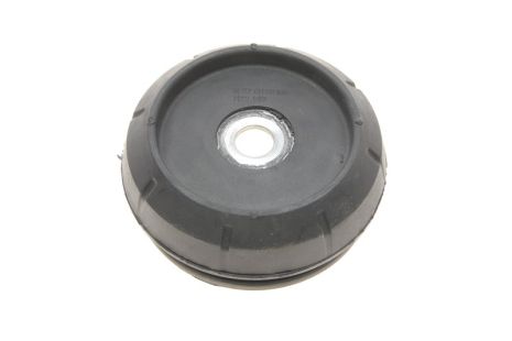 Опора стойки амортизатора OPEL VECTRA, OPEL CALIBRA, MEYLE (6140340004) Опора стойки амортизатора OPEL VECTRA, OPEL CALIBRA, MEYLE (6140340004)