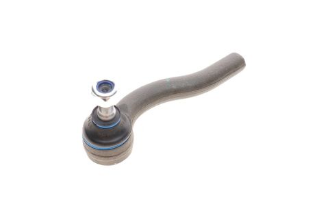 Накінечник рульової тяги FIAT DOBLO, FIAT SIENA, FIAT STRADA, MEYLE (2160200008)