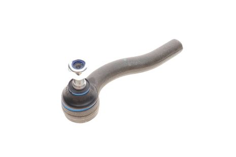 Накінечник рульової тяги FIAT DOBLO, FIAT SIENA, FIAT STRADA, MEYLE (2160200008) Накінечник рульової тяги FIAT DOBLO, FIAT SIENA, FIAT STRADA, MEYLE (2160200008)