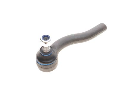 Рулевой наконечник для Fiat Doblo, Siena, Strada, производства MEYLE (2160200008) Рулевой наконечник для Fiat Doblo, Siena, Strada, производства MEYLE (2160200008)