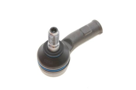Накінечник рульової тяги VW CADDY, SEAT CORDOBA, SEAT AROSA, MEYLE (1160207106)