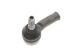 Наконечник рулевой тяги VW CADDY, SEAT CORDOBA, SEAT AROSA, MEYLE (1160207106)