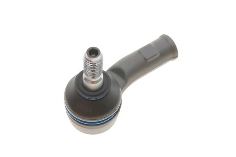 Рулевой наконечник для VW CADDY, SEAT CORDOBA, SEAT AROSA, MEYLE (1160207106) Рулевой наконечник для VW CADDY, SEAT CORDOBA, SEAT AROSA, MEYLE (1160207106)