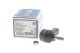 Накінечник рульової тяги SMART FORTWO, OPEL TIGRA, OPEL COMBO, MEYLE (6160200001)