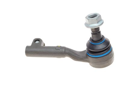 Накінечник рульової тяги BMW X1, BMW 3, MEYLE (3160200010) Накінечник рульової тяги BMW X1, BMW 3, MEYLE (3160200010)