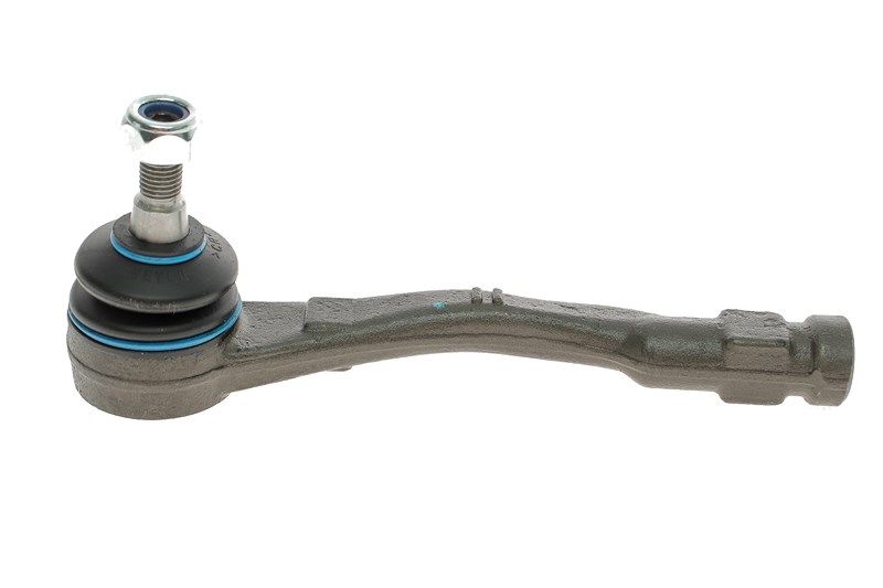 Накінечник рульової тяги PEUGEOT PARTNER, CITROËN BERLINGO, CITROËN C4, MEYLE (11160200022) Накінечник рульової тяги PEUGEOT PARTNER, CITROËN BERLINGO, CITROËN C4, MEYLE (11160200022)