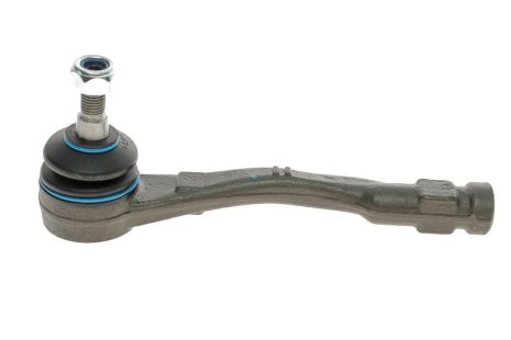 Накінечник рульової тяги PEUGEOT PARTNER, CITROËN BERLINGO, CITROËN C4, MEYLE (11160200022) Накінечник рульової тяги PEUGEOT PARTNER, CITROËN BERLINGO, CITROËN C4, MEYLE (11160200022)