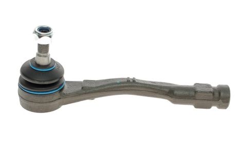 Накінечник рульової тяги PEUGEOT PARTNER, CITROËN BERLINGO, CITROËN C4, MEYLE (11160200022) Накінечник рульової тяги PEUGEOT PARTNER, CITROËN BERLINGO, CITROËN C4, MEYLE (11160200022)