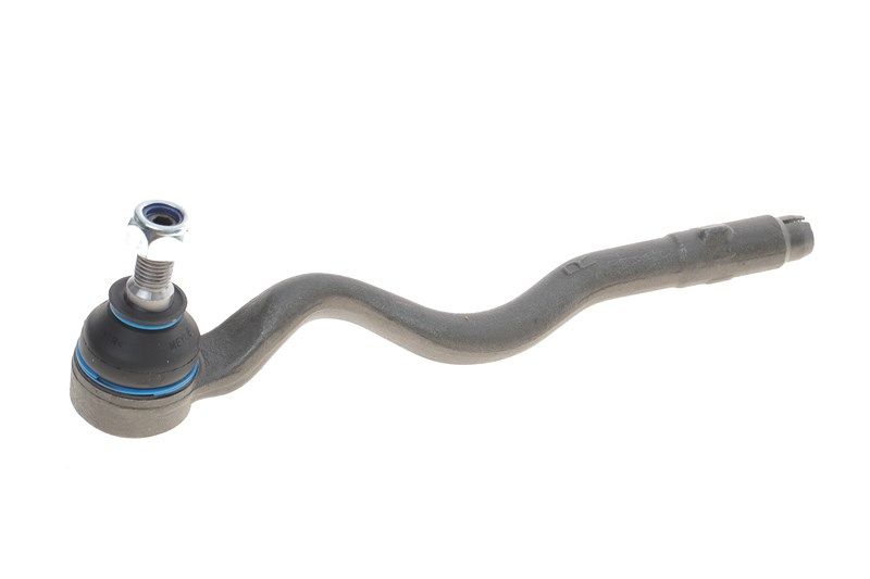 Накінечник рульової тяги BMW Z4, BMW 3, MEYLE (3160204604) Накінечник рульової тяги BMW Z4, BMW 3, MEYLE (3160204604)