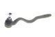 Накінечник рульової тяги BMW Z4, BMW 3, MEYLE (3160204604) Накінечник рульової тяги BMW Z4, BMW 3, MEYLE (3160204604)