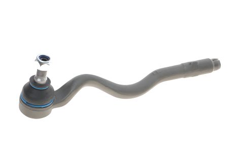 Накінечник рульової тяги BMW Z4, BMW 3, MEYLE (3160204604) Накінечник рульової тяги BMW Z4, BMW 3, MEYLE (3160204604)