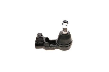 Накінечник рульової тяги LAND ROVER, MEYLE (53160200000) Накінечник рульової тяги LAND ROVER, MEYLE (53160200000)