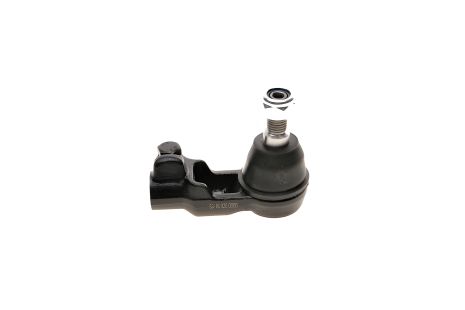 Наконечник рулевой тяги LAND ROVER, MEYLE (53160200000) Наконечник рулевой тяги LAND ROVER, MEYLE (53160200000)