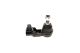 Наконечник рулевой тяги LAND ROVER, MEYLE (53160200000) Наконечник рулевой тяги LAND ROVER, MEYLE (53160200000)