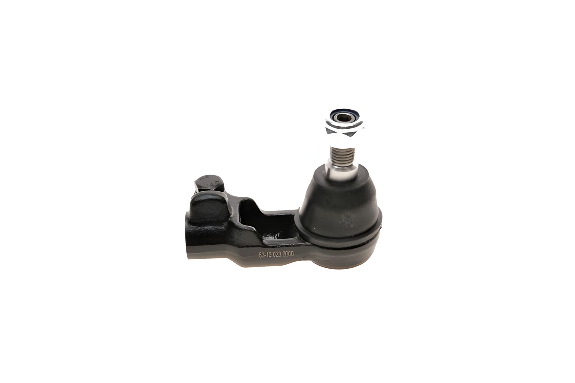 Наконечник рулевой тяги LAND ROVER, MEYLE (53160200000) Наконечник рулевой тяги LAND ROVER, MEYLE (53160200000)