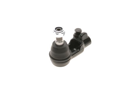 Наконечник рулевой тяги LAND ROVER, MEYLE (53160200001) Наконечник рулевой тяги LAND ROVER, MEYLE (53160200001)