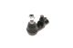 Наконечник рулевой тяги LAND ROVER, MEYLE (53160200001) Наконечник рулевой тяги LAND ROVER, MEYLE (53160200001)